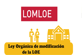 LOMLOE