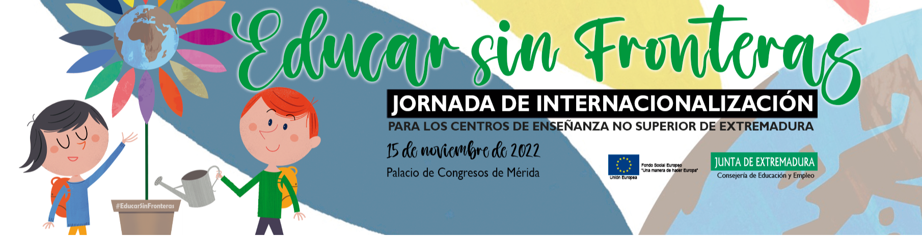 Jornadas Interna