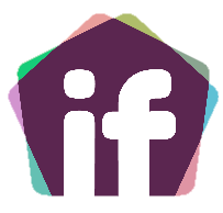 Logo SIFP