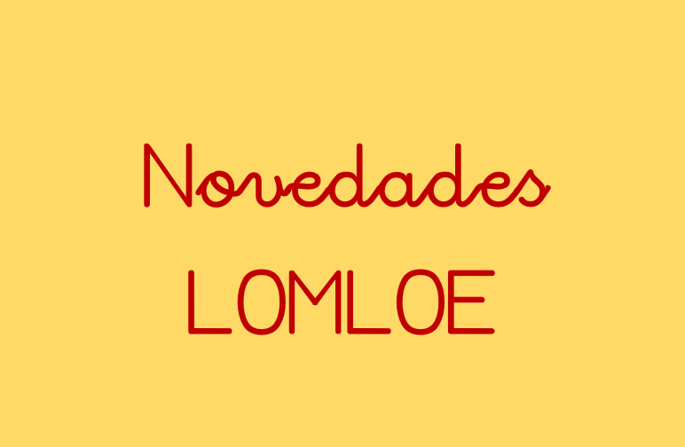 Novedades LOMLOE.png