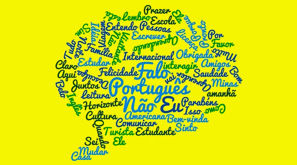 portugués