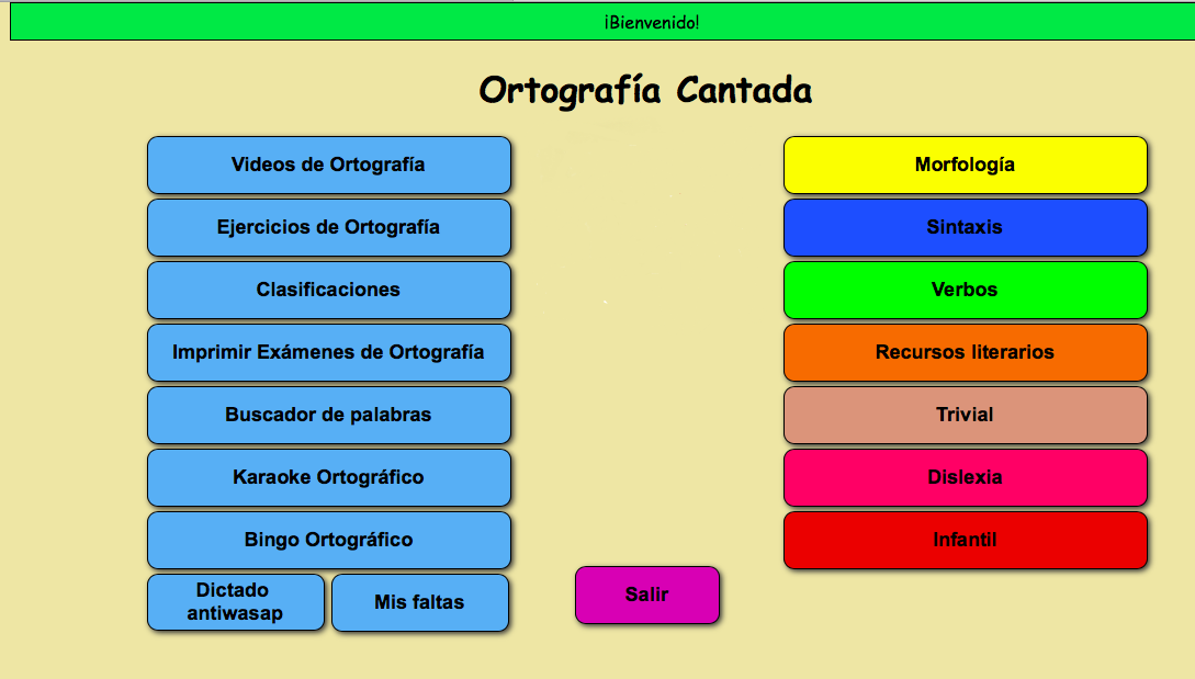 Captura de pantalla 2019-04-10 a las 22.47.01.png