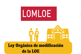 LOMLOE Infantil.png